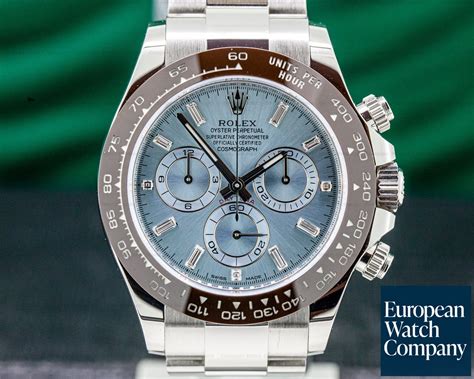 rolex daytona blau braun|rolex daytona watch price.